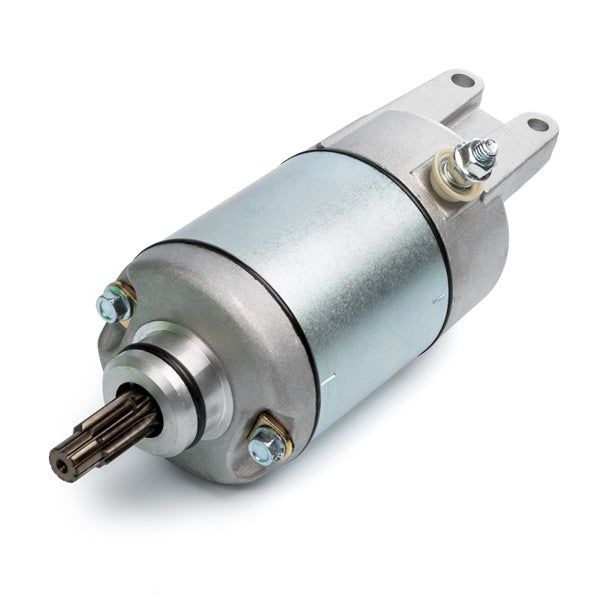 Kimpex HD HD Starter Fits Honda - ATV-KimpexHD-Elevate