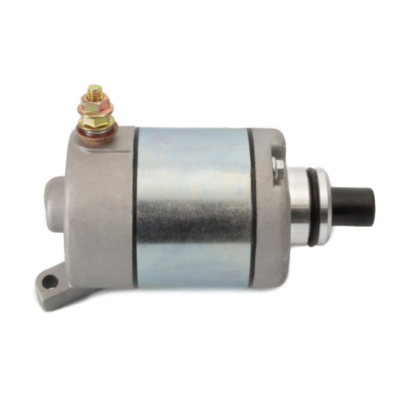 Kimpex HD HD Starter Fits Honda - ATV-KimpexHD-Elevate