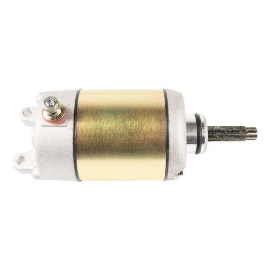 Kimpex HD HD Starter Fits Honda - ATV-KimpexHD-Elevate