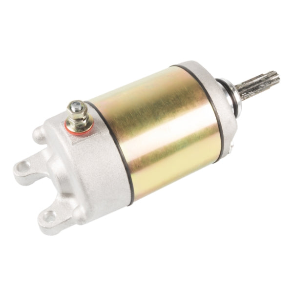 Kimpex HD HD Starter Fits Honda - ATV-KimpexHD-Elevate