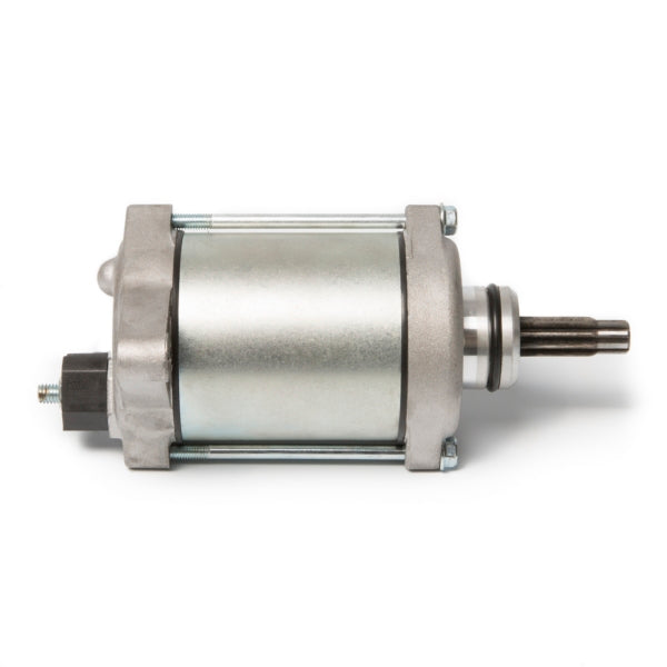 Kimpex HD HD Starter Fits Honda - ATV-222339-KimpexHD-Elevate