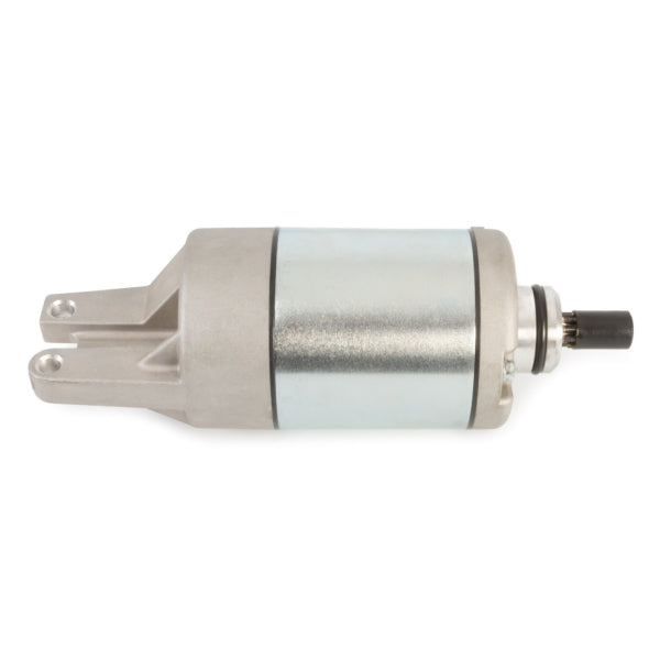 Kimpex HD HD Starter Fits Honda - ATV-KimpexHD-Elevate