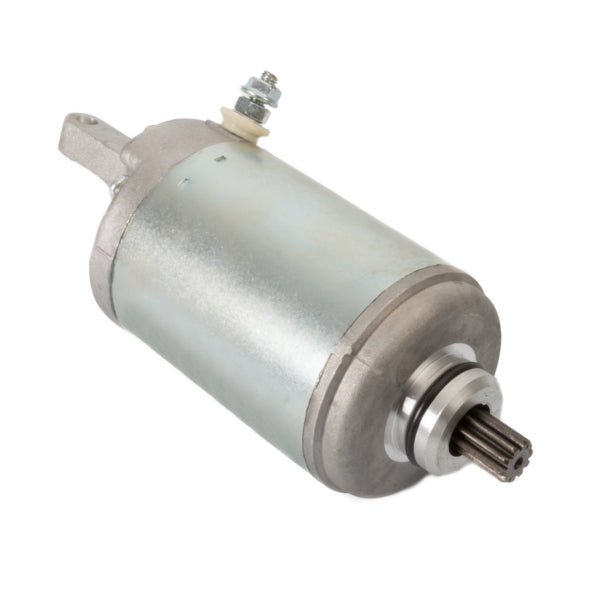 Kimpex HD HD Starter Fits Honda - ATV-KimpexHD-Elevate