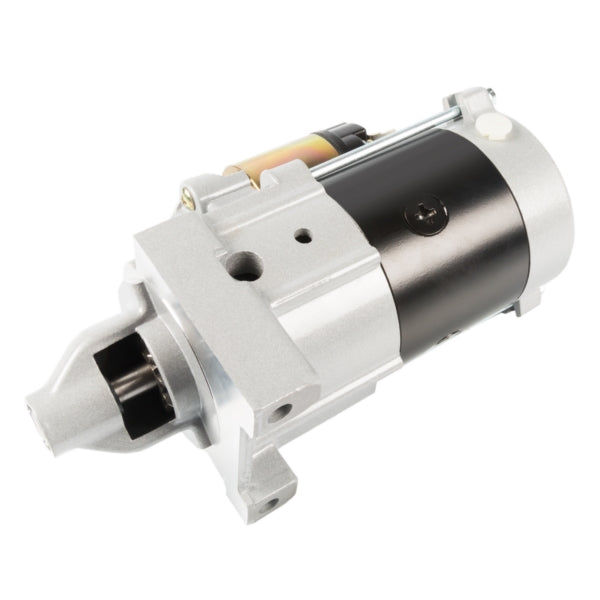 Kimpex HD HD Starter Fits Kawasaki - ATV-222344-KimpexHD-Elevate
