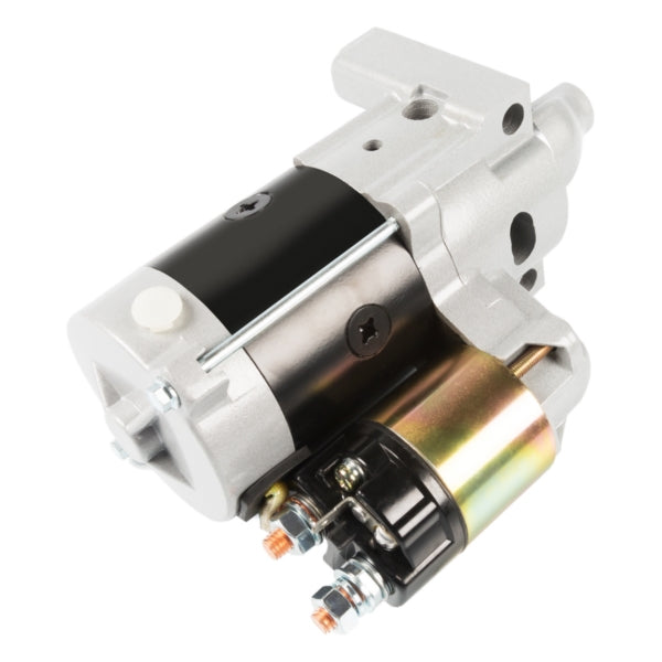 Kimpex HD HD Starter Fits Kawasaki - ATV-KimpexHD-Elevate