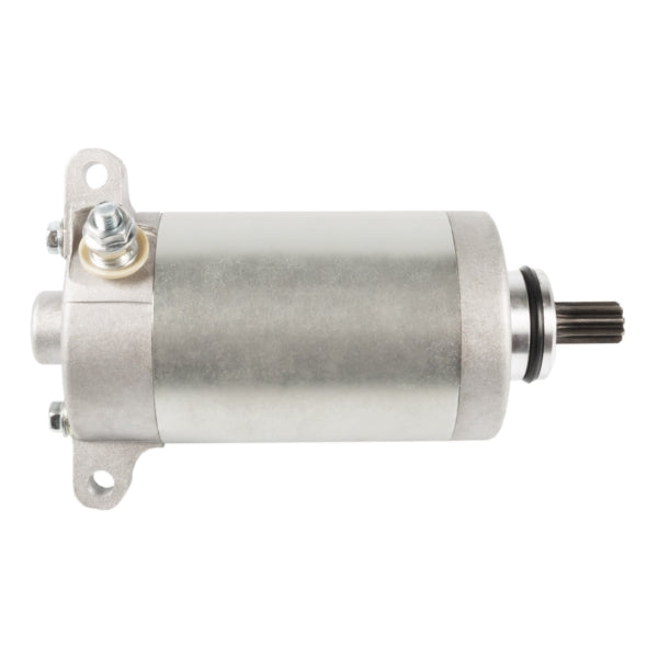 Kimpex HD HD Starter Fits Kawasaki - ATV-KimpexHD-Elevate