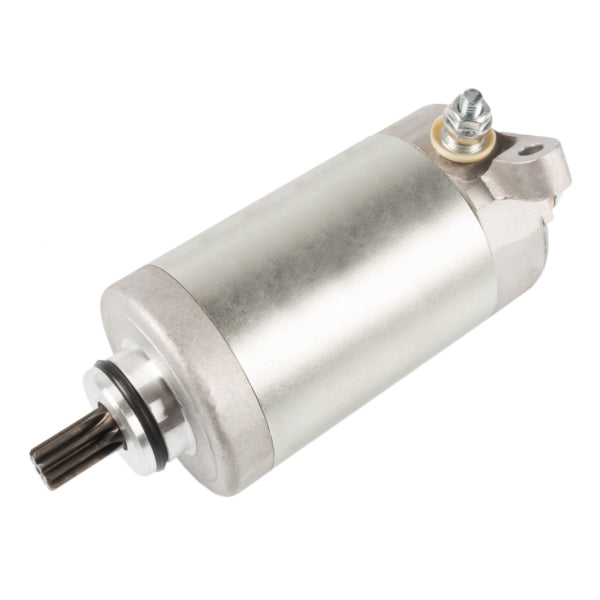 Kimpex HD HD Starter Fits Kawasaki - ATV-KimpexHD-Elevate