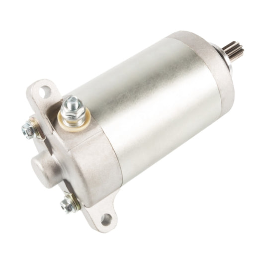 Kimpex HD HD Starter Fits Kawasaki - ATV-KimpexHD-Elevate