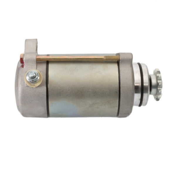 Kimpex HD HD Starter Fits Kawasaki - ATV-KimpexHD-Elevate