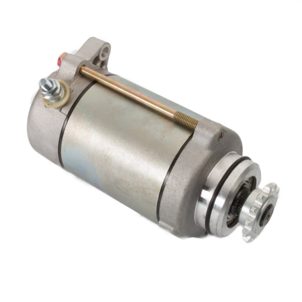Kimpex HD HD Starter Fits Kawasaki - ATV-KimpexHD-Elevate