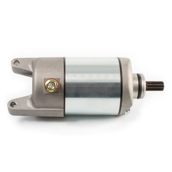 Kimpex HD HD Starter Fits Kawasaki - ATV-KimpexHD-Elevate