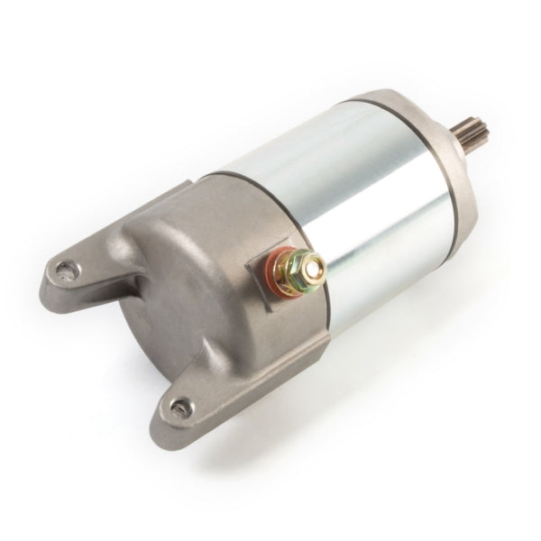 Kimpex HD HD Starter Fits Kawasaki - ATV-KimpexHD-Elevate