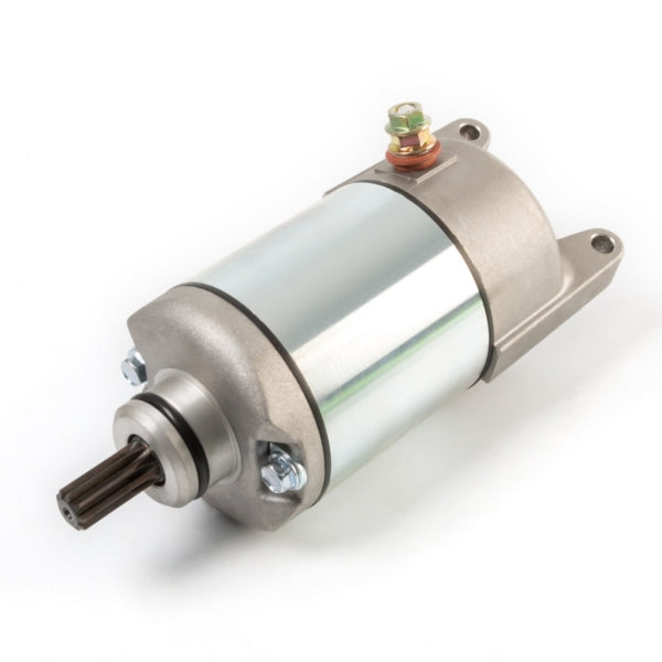 Kimpex HD HD Starter Fits Kawasaki - ATV-KimpexHD-Elevate