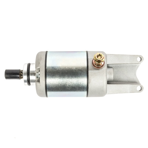 Kimpex HD HD Starter Fits Kawasaki - ATV-KimpexHD-Elevate