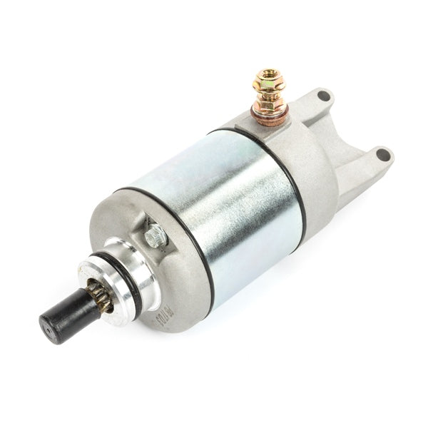 Kimpex HD HD Starter Fits Kawasaki - ATV-KimpexHD-Elevate