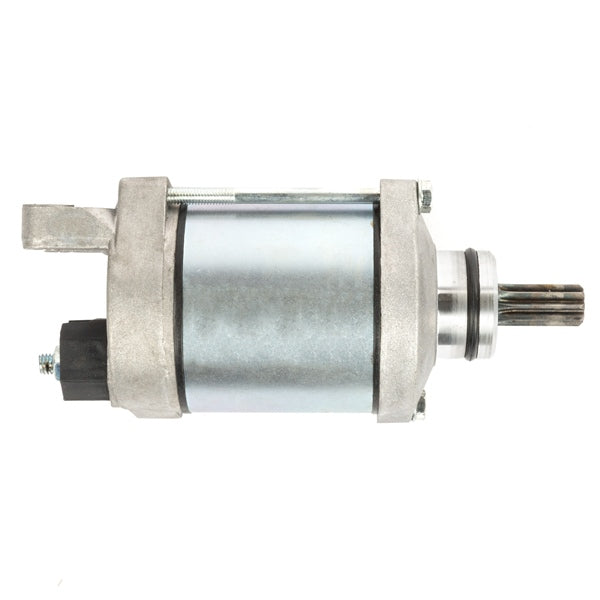 Kimpex HD HD Starter Fits Kawasaki - ATV-KimpexHD-Elevate