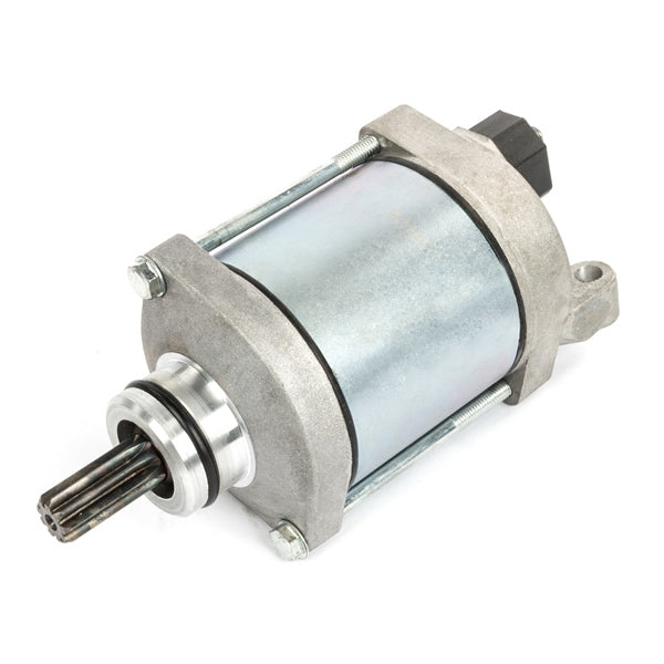 Kimpex HD HD Starter Fits Kawasaki - ATV-KimpexHD-Elevate