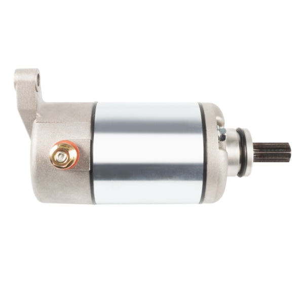 Kimpex HD HD Starter Fits Suzuki - ATV-KimpexHD-Elevate