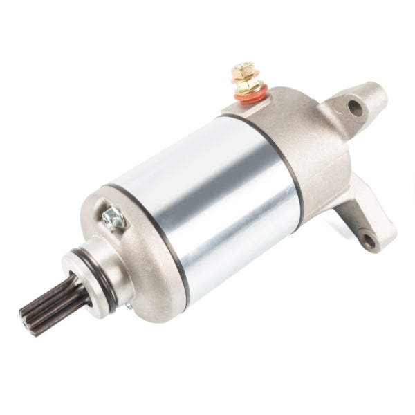 Kimpex HD HD Starter Fits Suzuki - ATV-KimpexHD-Elevate