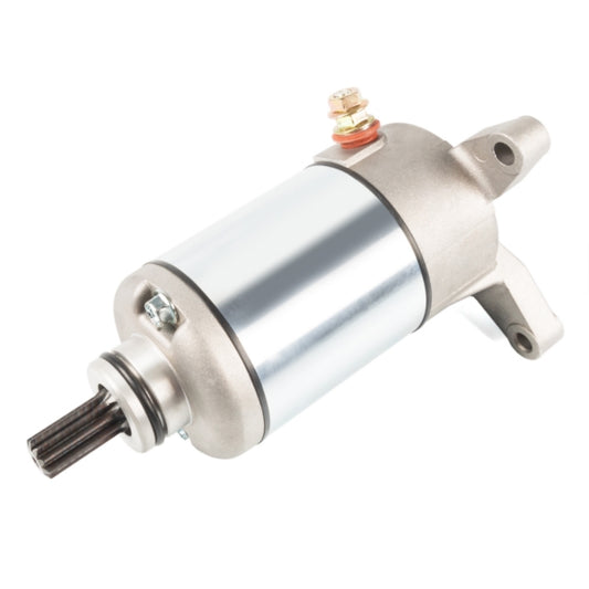 Kimpex HD HD Starter Fits Suzuki - ATV-KimpexHD-Elevate
