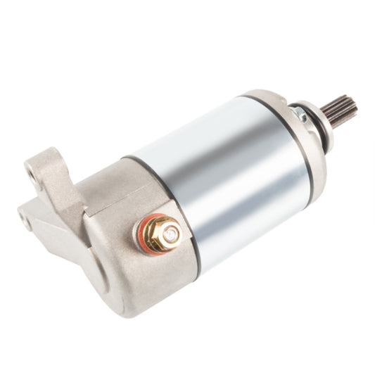 Kimpex HD HD Starter Fits Suzuki - ATV-222381-KimpexHD-Elevate