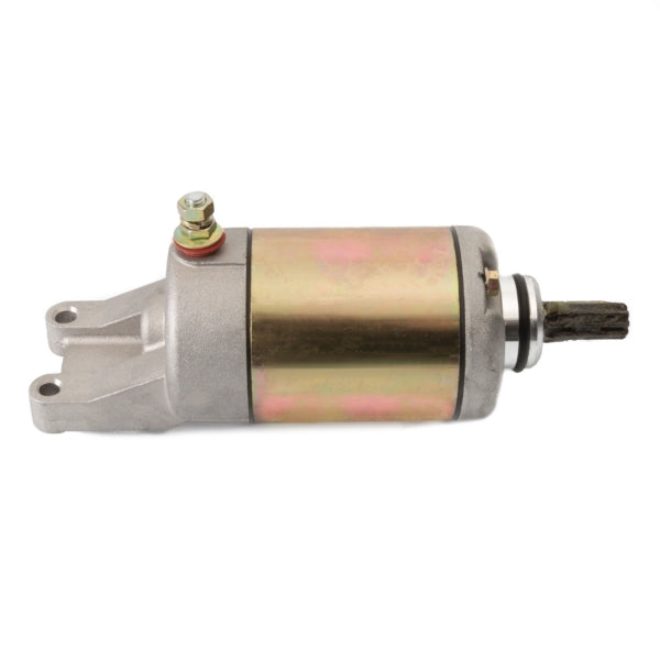 Kimpex HD HD Starter Fits Suzuki - ATV-KimpexHD-Elevate