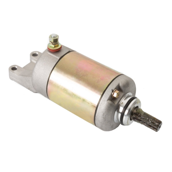 Kimpex HD HD Starter Fits Suzuki - ATV-KimpexHD-Elevate