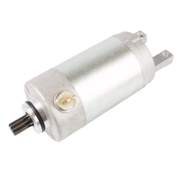 Kimpex HD HD Starter Fits Yamaha - ATV-KimpexHD-Elevate