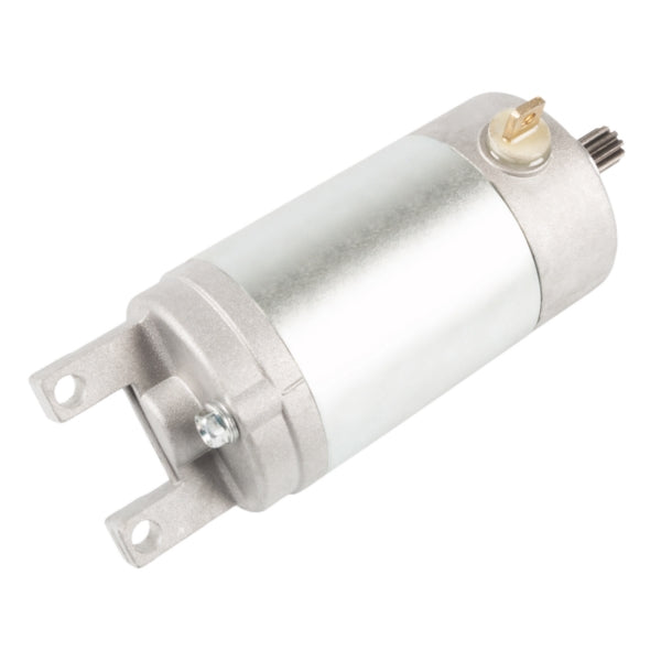 Kimpex HD HD Starter Fits Yamaha - ATV-KimpexHD-Elevate