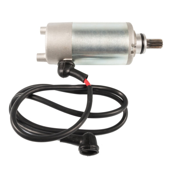 Kimpex HD HD Starter Fits Yamaha - ATV-KimpexHD-Elevate