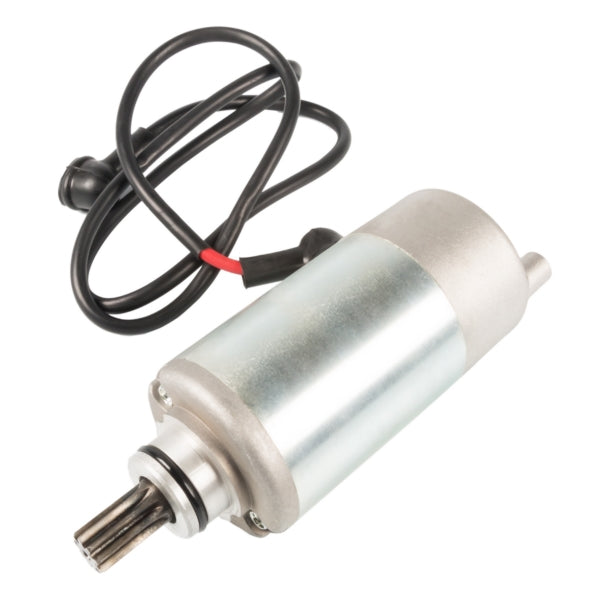 Kimpex HD HD Starter Fits Yamaha - ATV-KimpexHD-Elevate