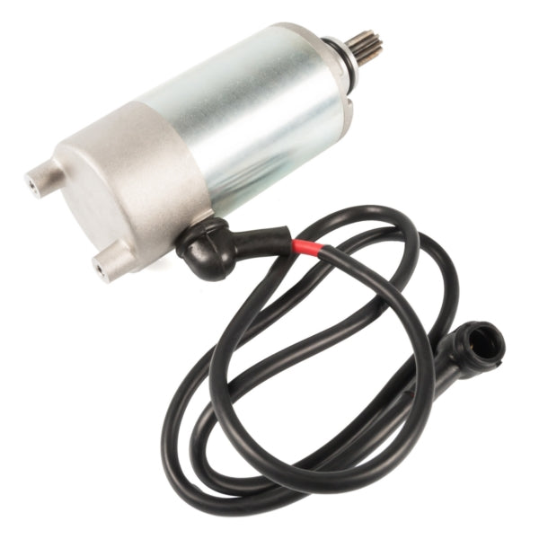 Kimpex HD HD Starter Fits Yamaha - ATV-KimpexHD-Elevate