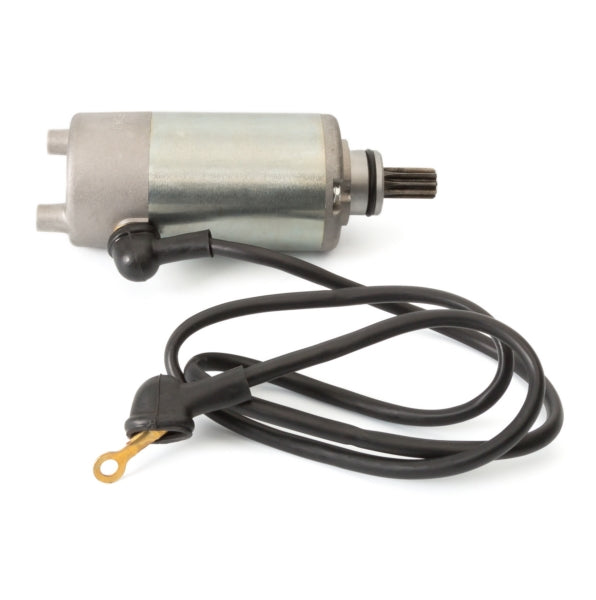 Kimpex HD HD Starter Fits Yamaha - ATV-KimpexHD-Elevate