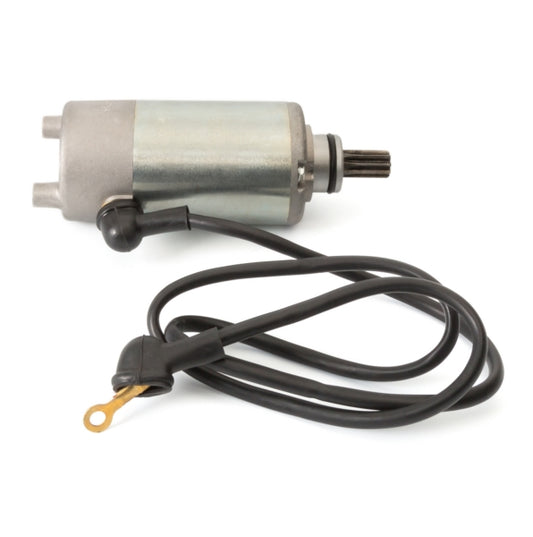 Kimpex HD HD Starter Fits Yamaha - ATV-KimpexHD-Elevate