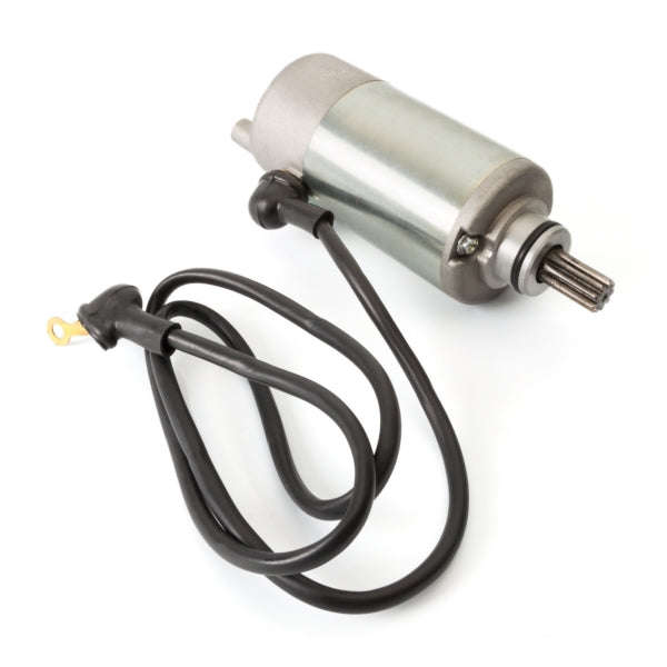 Kimpex HD HD Starter Fits Yamaha - ATV-KimpexHD-Elevate