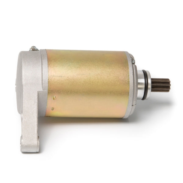 Kimpex HD HD Starter Fits Yamaha - ATV-KimpexHD-Elevate