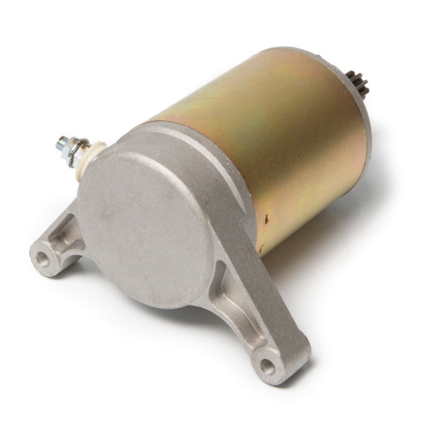 Kimpex HD HD Starter Fits Yamaha - ATV-KimpexHD-Elevate