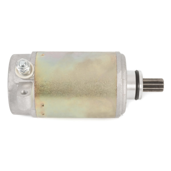 Kimpex HD HD Starter Fits Yamaha - ATV-KimpexHD-Elevate