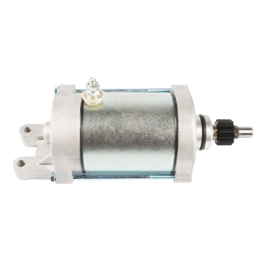 Kimpex HD HD Starter Fits Yamaha - ATV-KimpexHD-Elevate