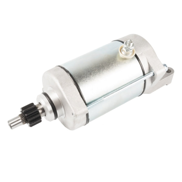 Kimpex HD HD Starter Fits Yamaha - ATV-KimpexHD-Elevate