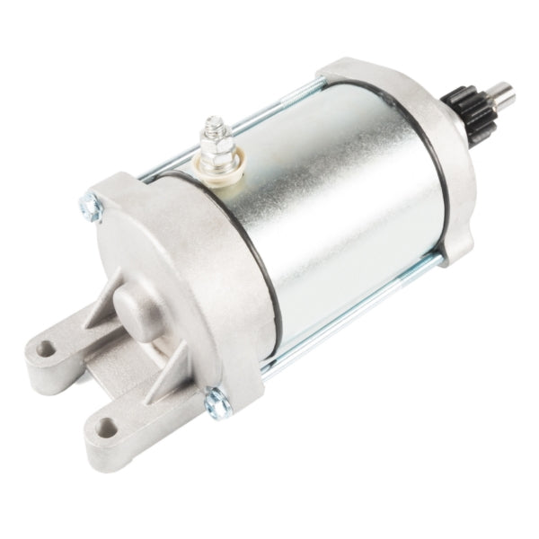 Kimpex HD HD Starter Fits Yamaha - ATV-KimpexHD-Elevate