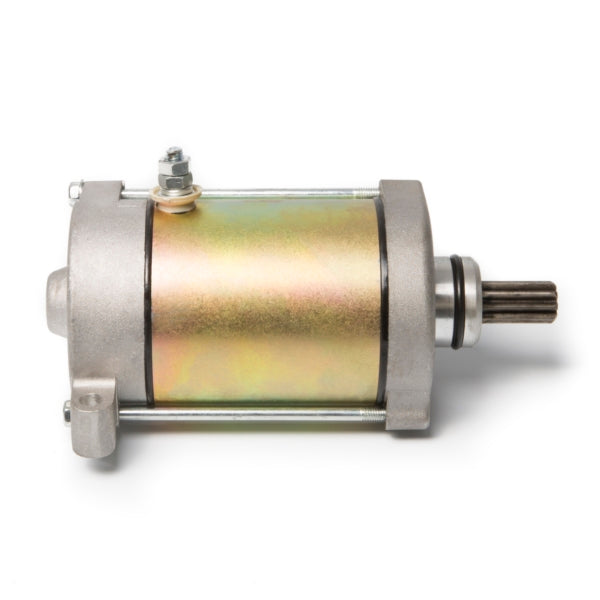Kimpex HD HD Starter Fits Yamaha - ATV-KimpexHD-Elevate