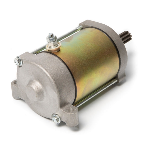 Kimpex HD HD Starter Fits Yamaha - ATV-KimpexHD-Elevate