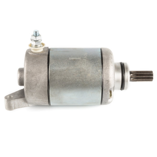 Kimpex HD HD Starter Fits Yamaha - ATV-KimpexHD-Elevate