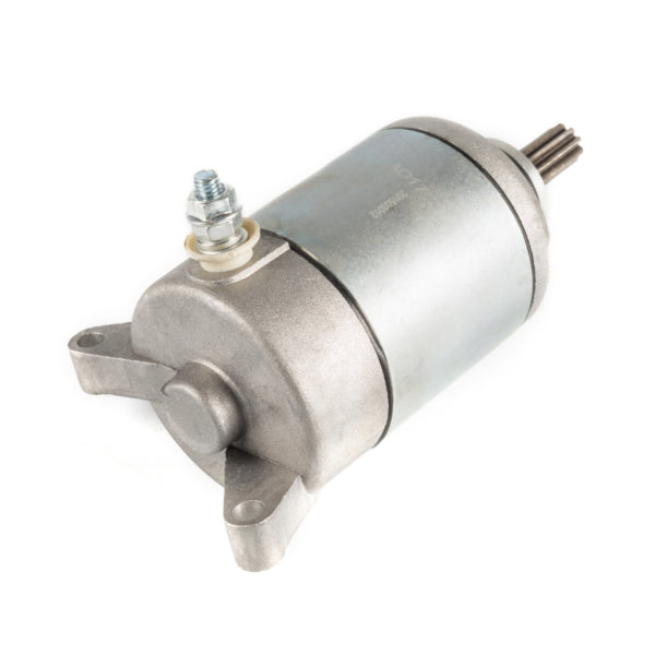 Kimpex HD HD Starter Fits Yamaha - ATV-KimpexHD-Elevate