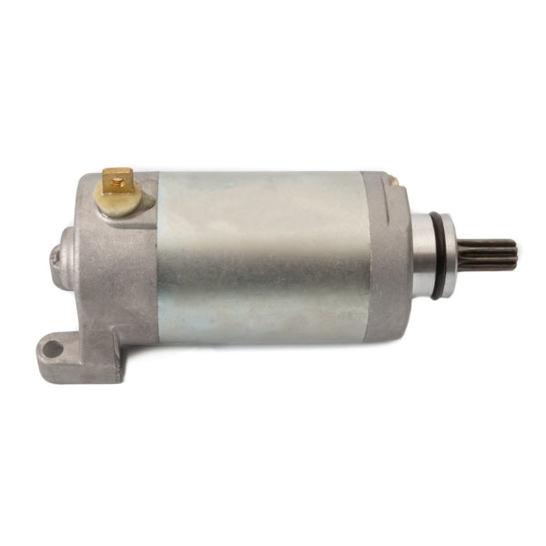 Kimpex HD HD Starter Fits Yamaha - ATV-KimpexHD-Elevate