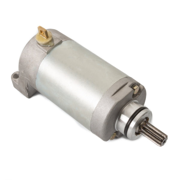 Kimpex HD HD Starter Fits Yamaha - ATV-KimpexHD-Elevate