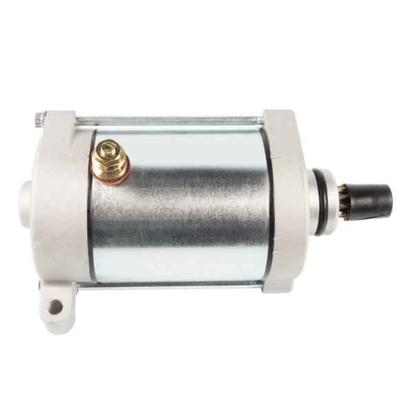 Kimpex HD HD Starter Fits Yamaha - ATV-KimpexHD-Elevate