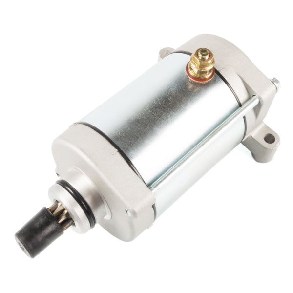 Kimpex HD HD Starter Fits Yamaha - ATV-KimpexHD-Elevate