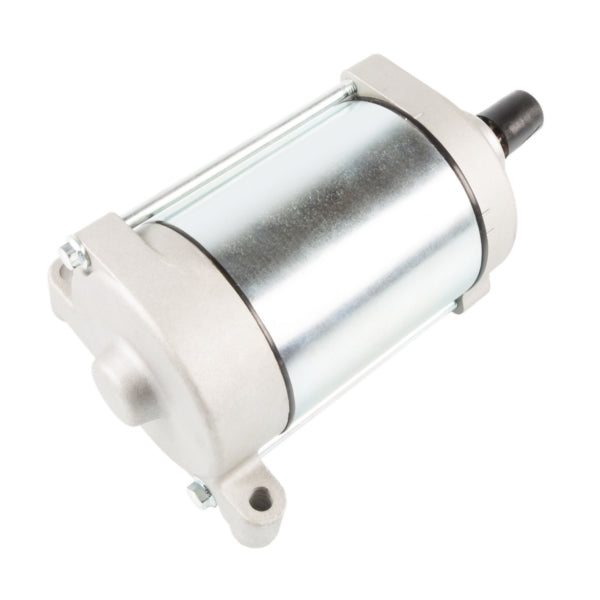 Kimpex HD HD Starter Fits Yamaha - ATV-KimpexHD-Elevate